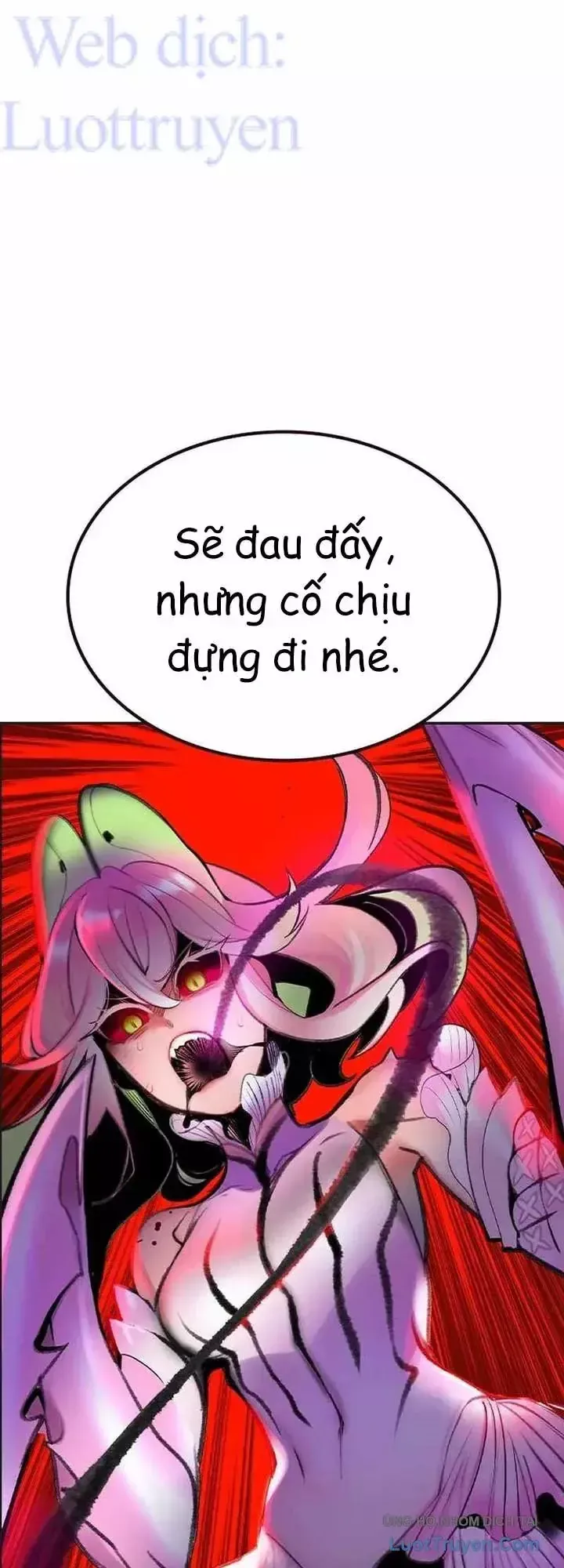 Chương 212 - trang 95