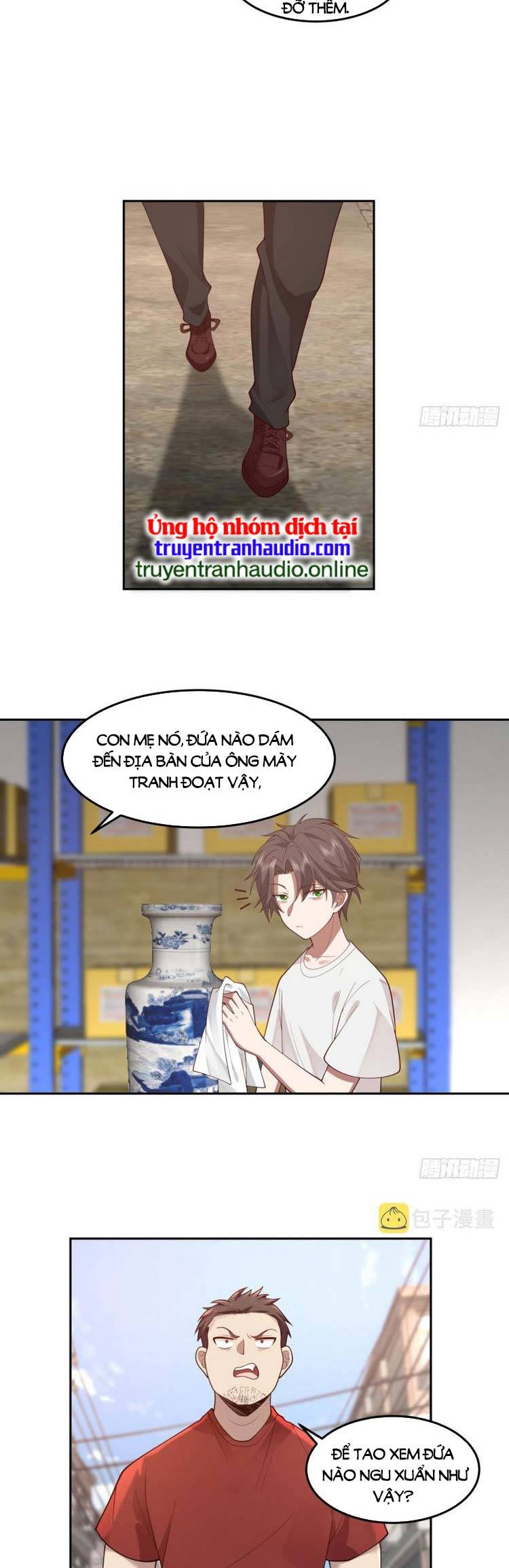 Trang 18