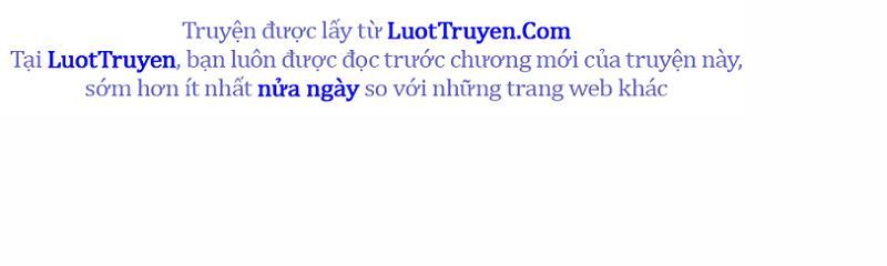 Trang 252