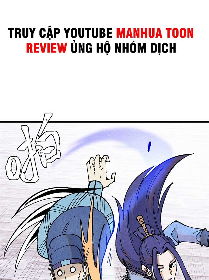 Trang 39