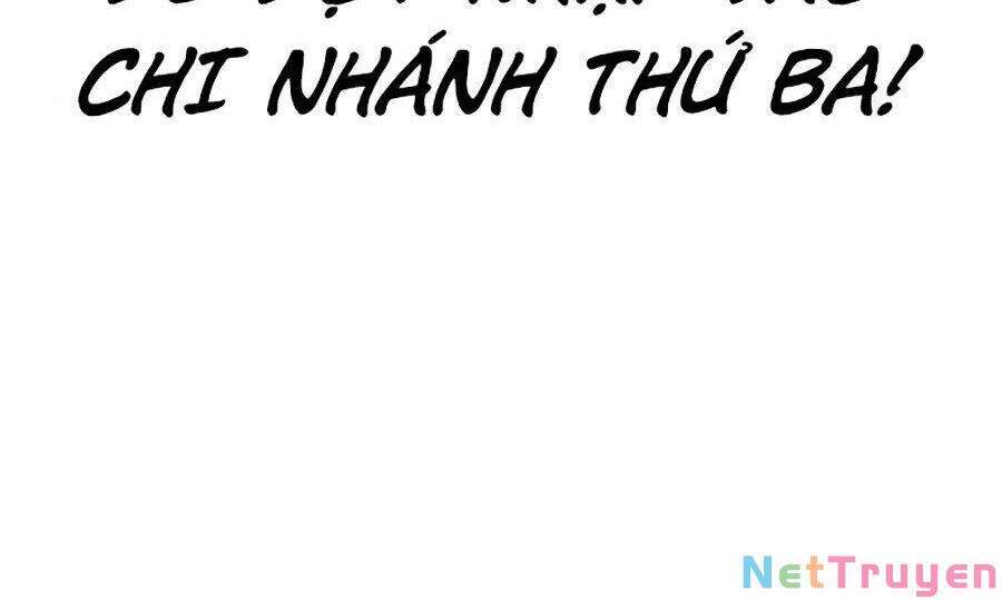 Chương 325 - trang 16