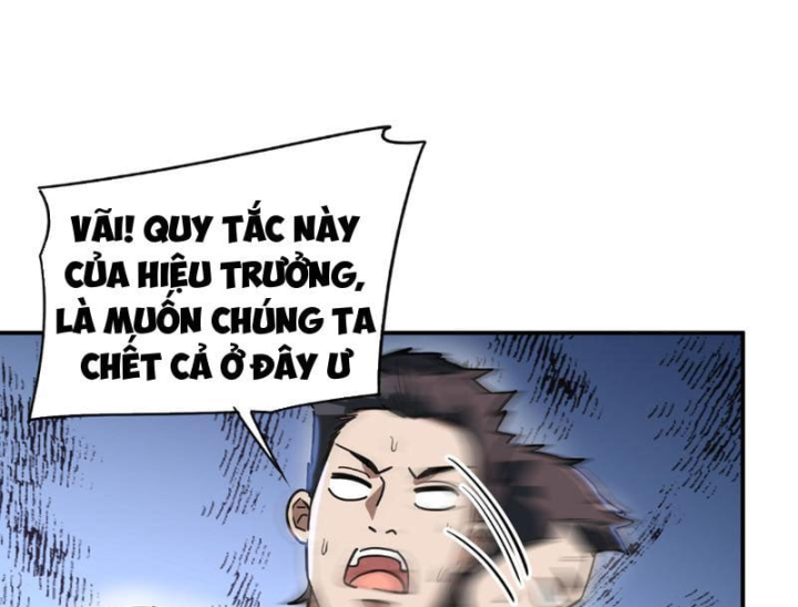 Trang 104