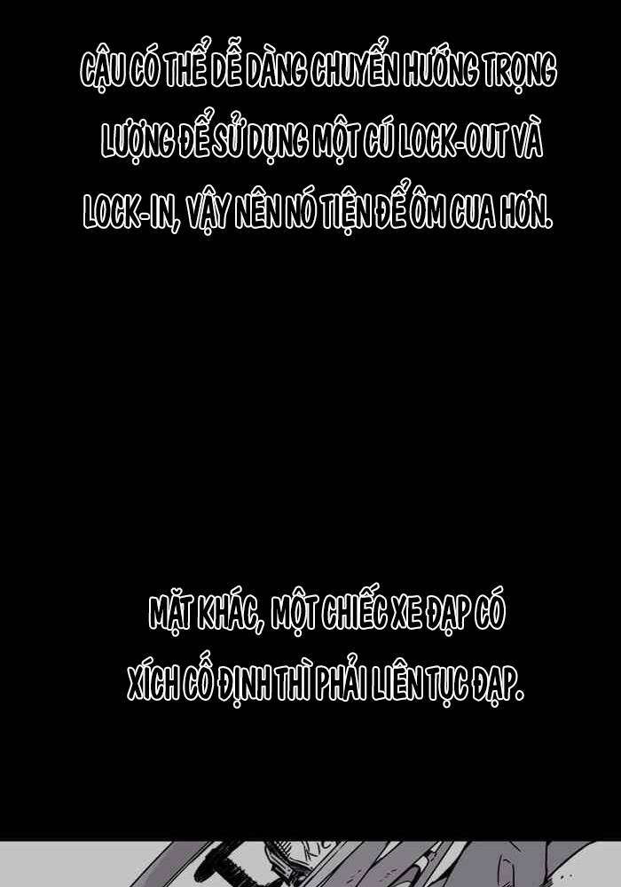 Chương 307 - trang 88