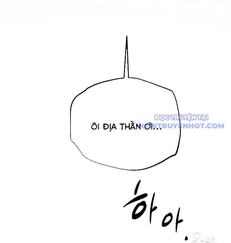 Trang 92