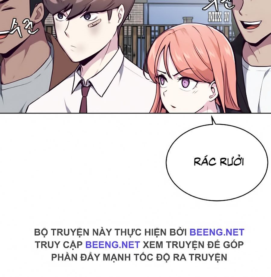 Trang 80