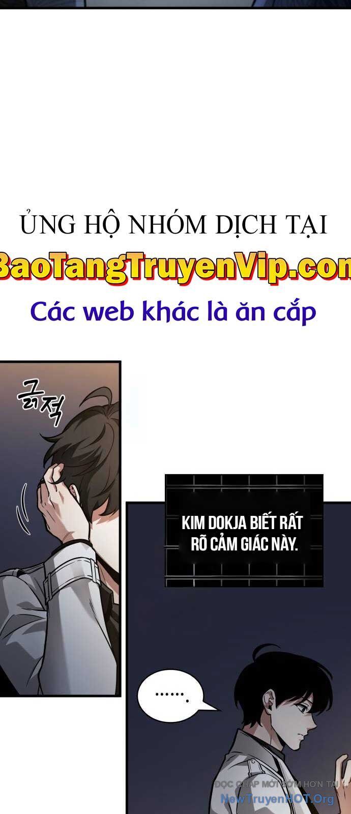 Trang 81