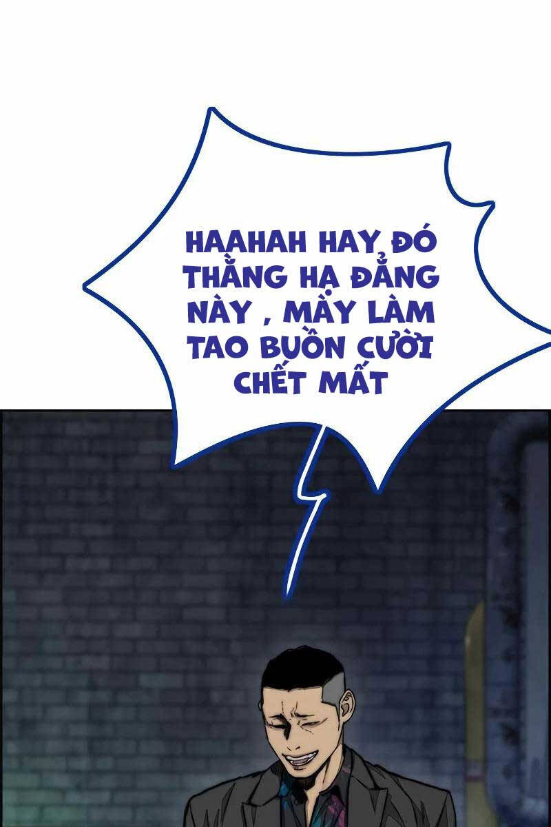 Chương 457 - trang 86