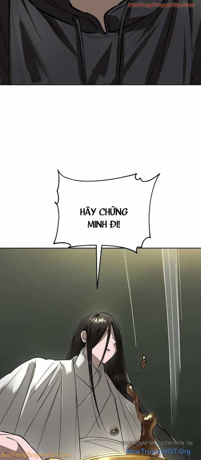 Chương 59 - trang 93
