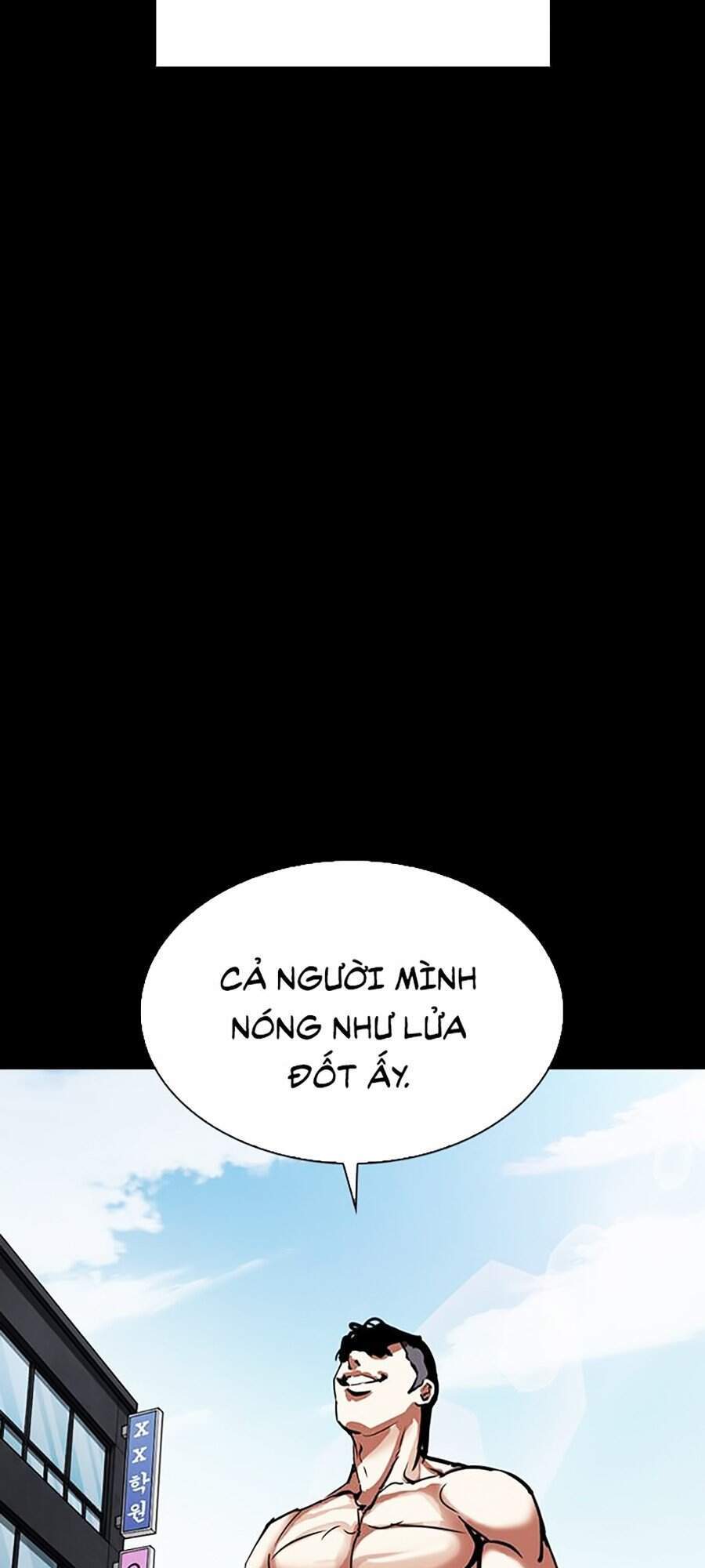 Trang 163