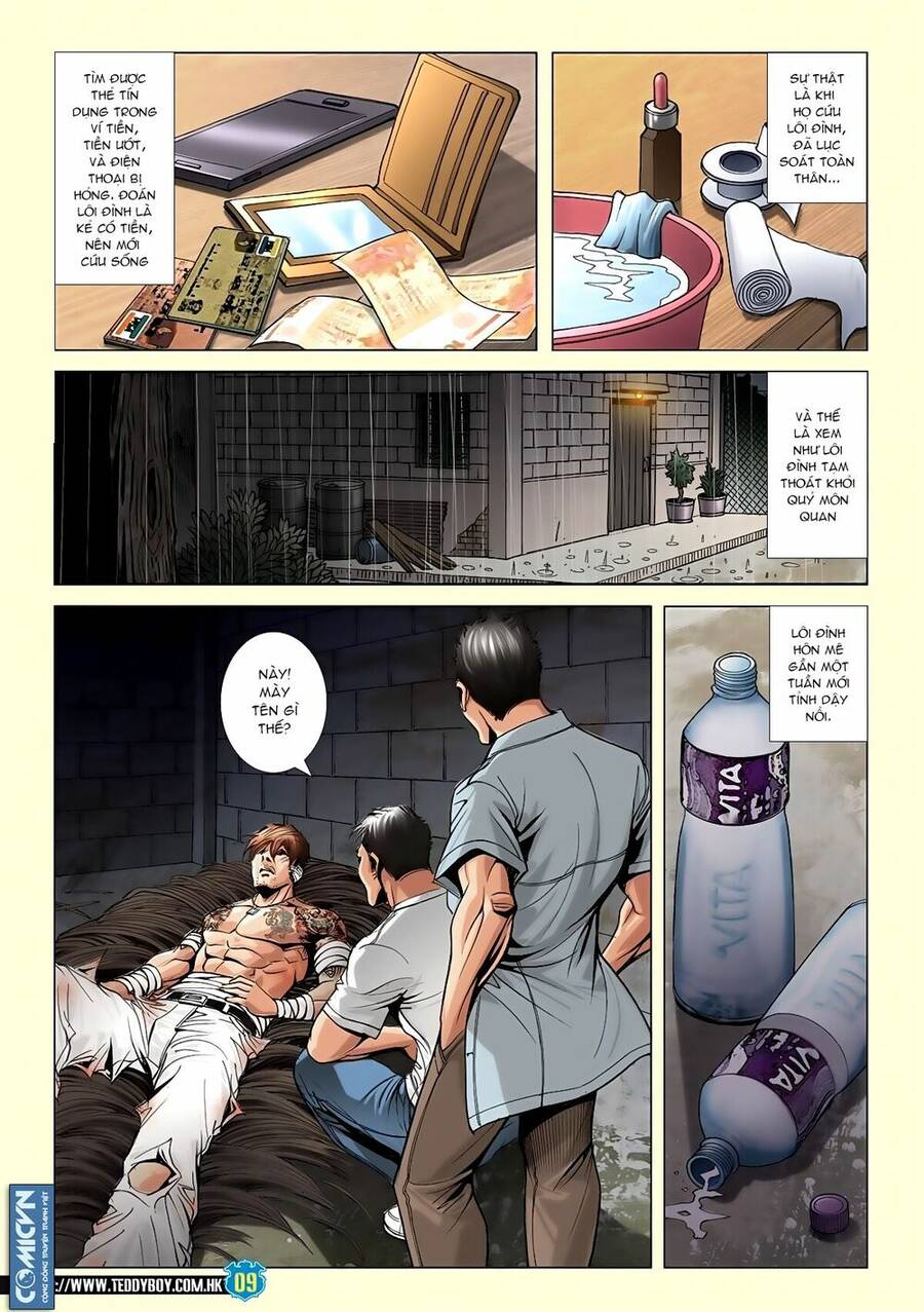 Trang 7