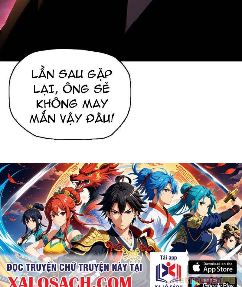Trang 105