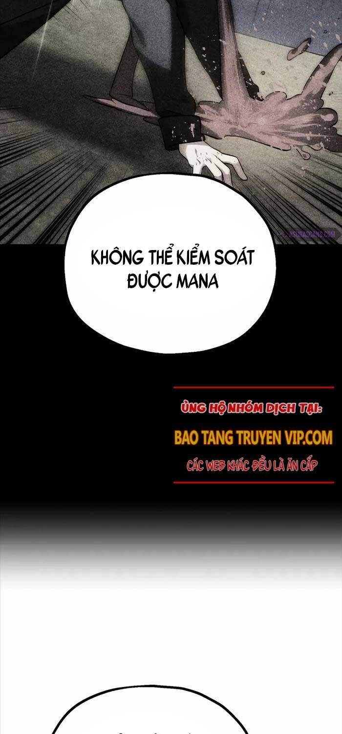 Trang 83