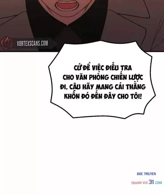 Chương 73 - trang 66