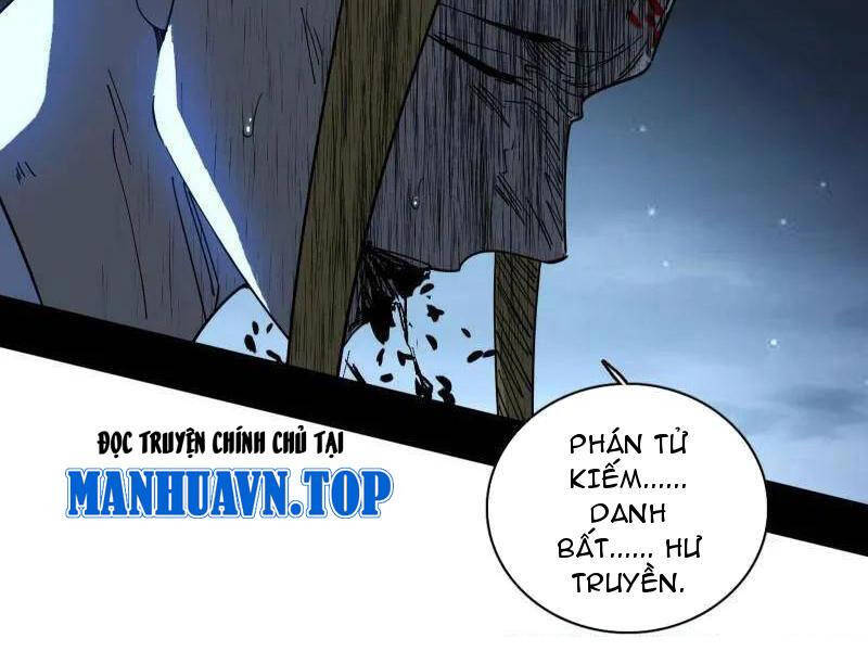 Trang 114