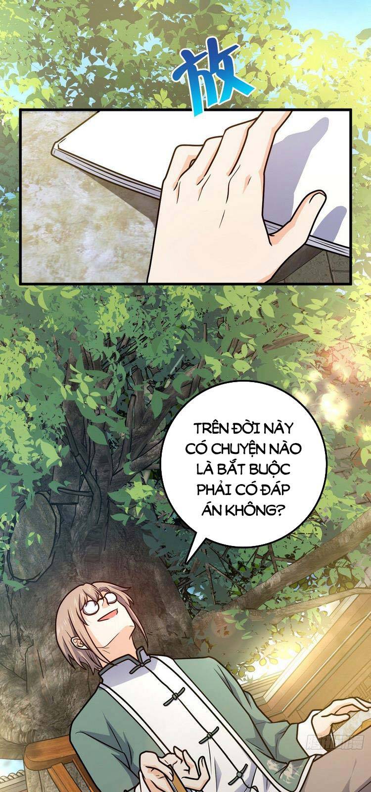 Chương 417 - trang 5