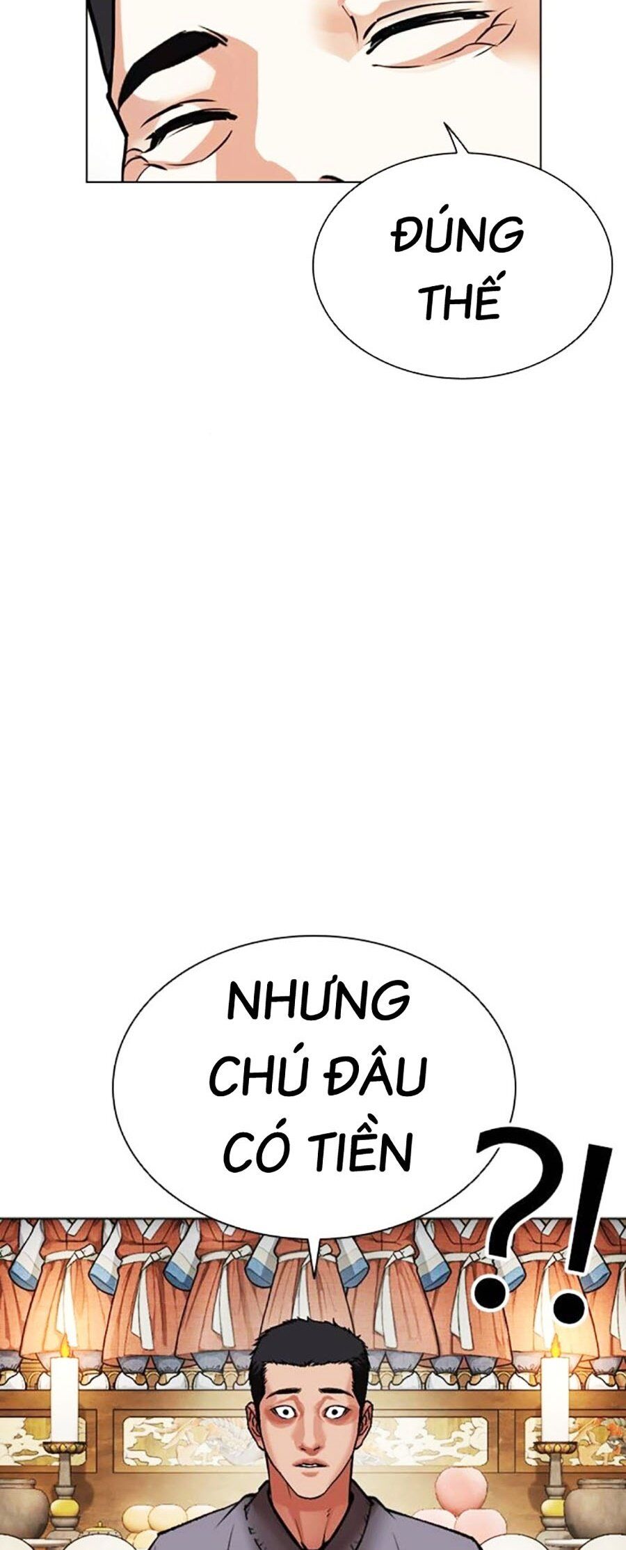 Trang 96