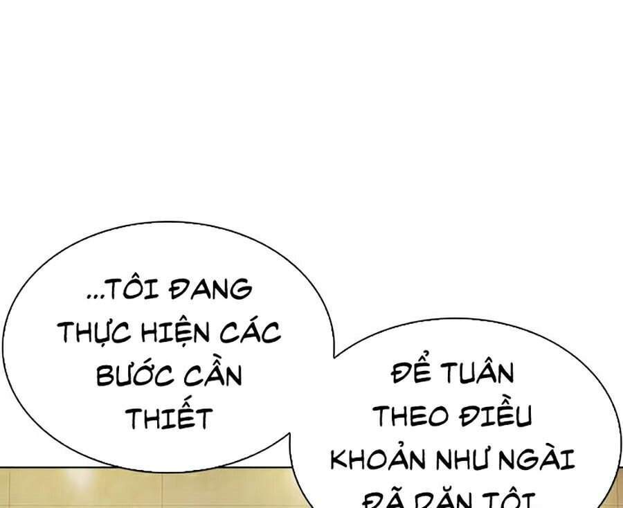 Trang 146