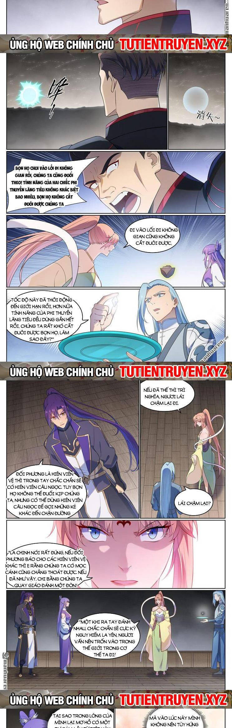 Trang 7