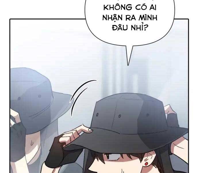 Trang 205