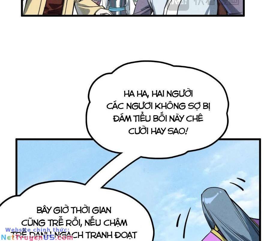 Chương 234 - trang 54
