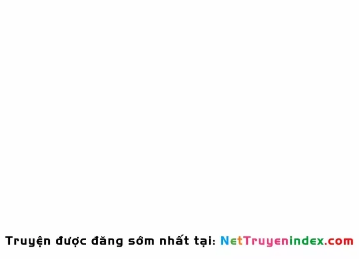 Chương 122 - trang 135