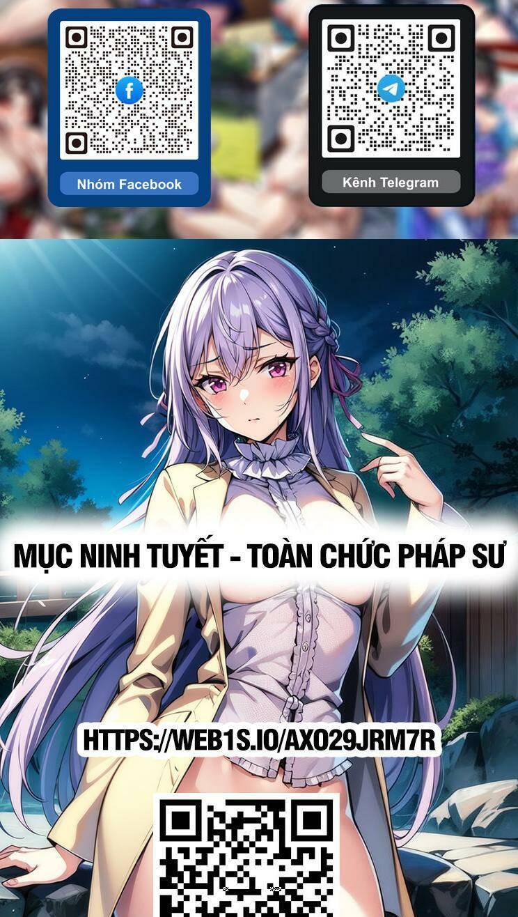 Chương 831 - trang 7