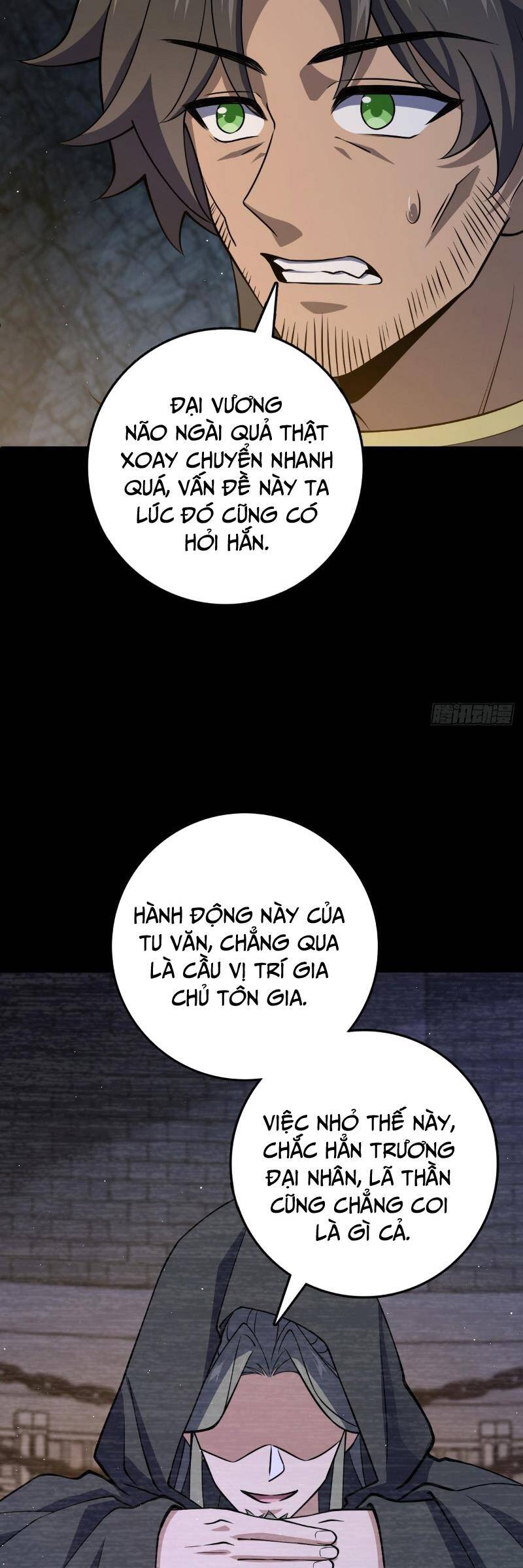 Chương 800 - trang 34