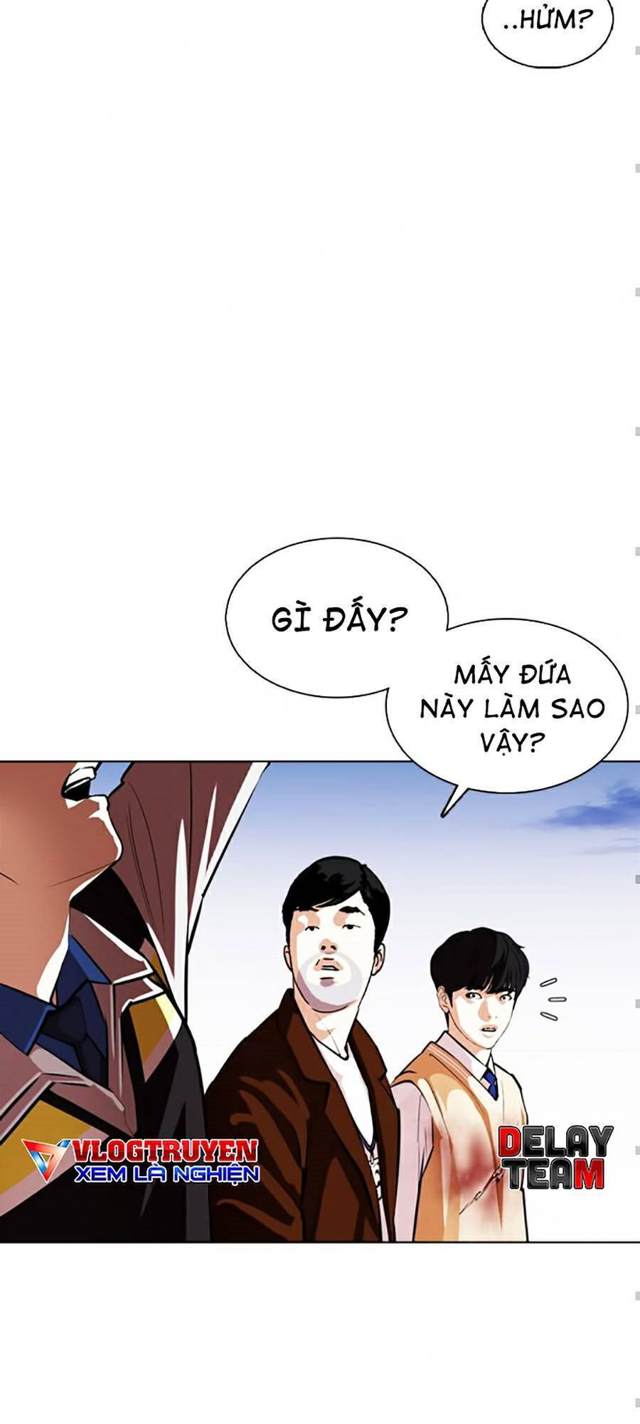 Trang 93