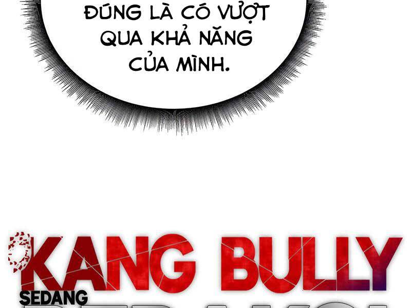 Chương 29 - trang 31