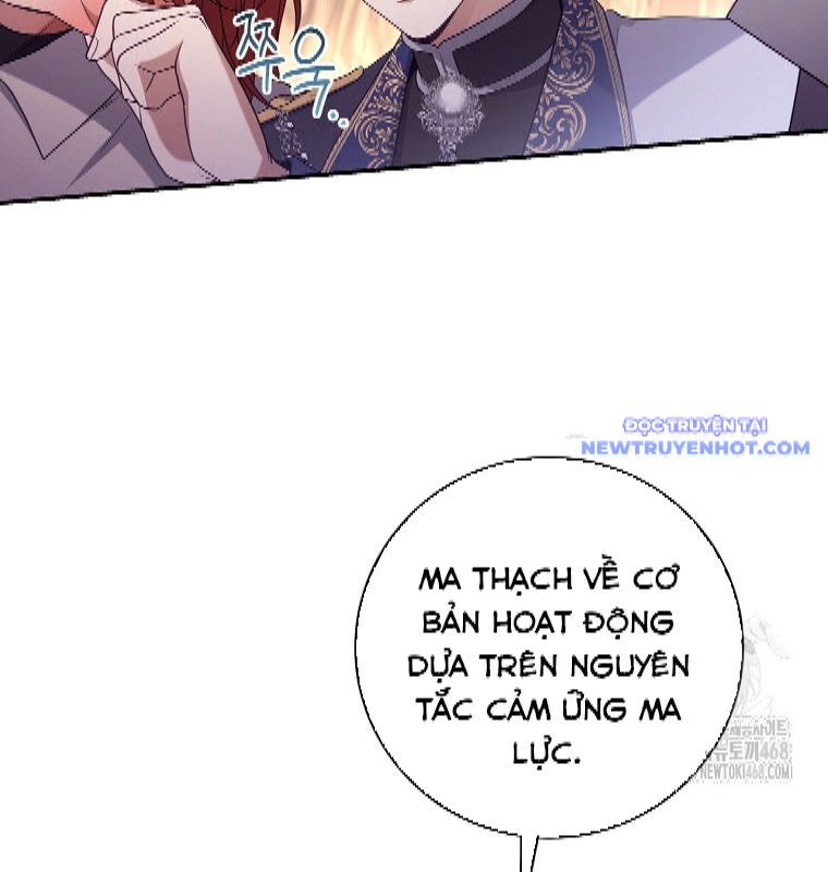 Trang 64
