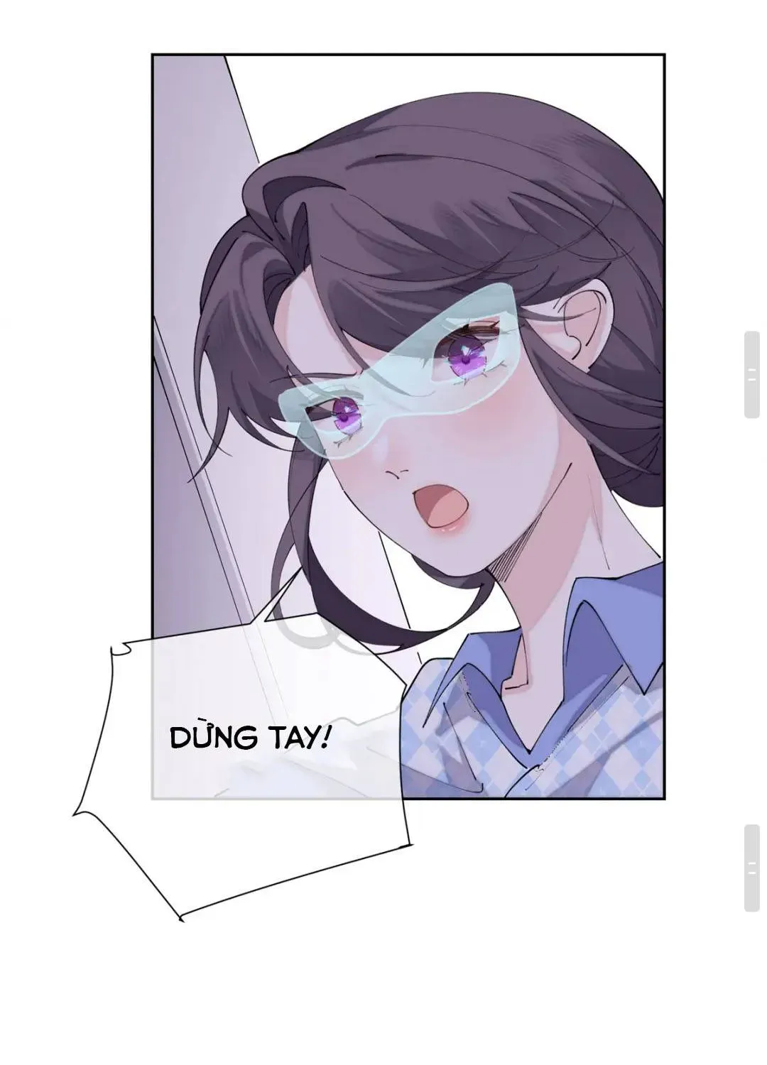 Trang 42