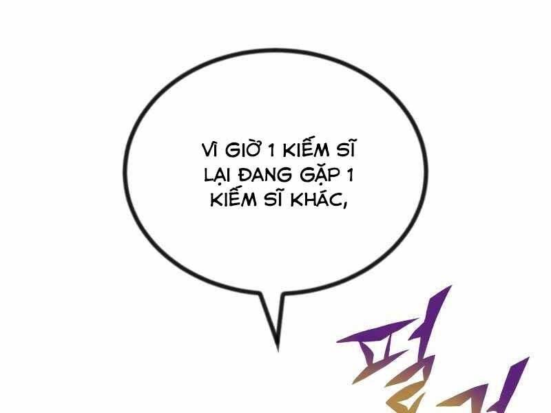 Trang 237