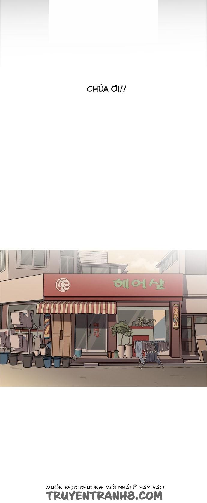 Trang 62