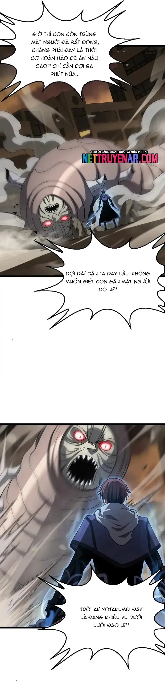 Trang 29