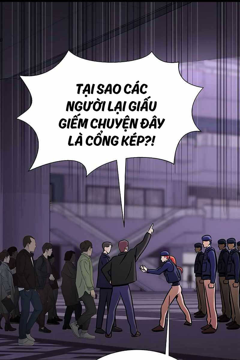 Chương 19 - trang 132