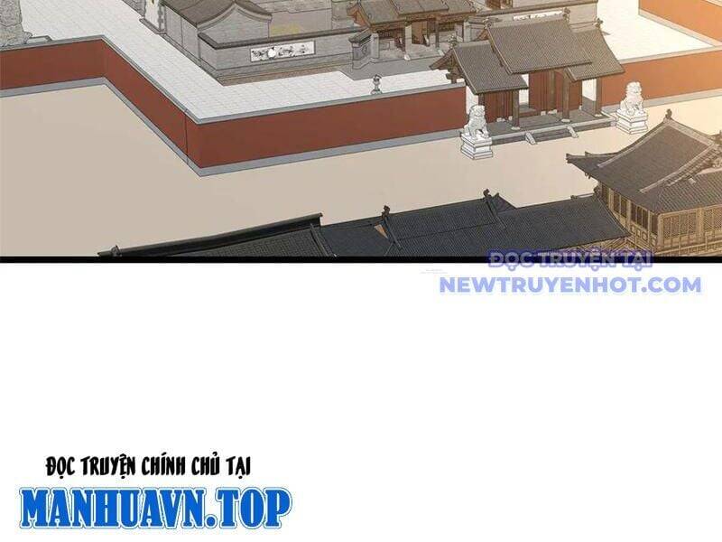 Chương 226 - trang 48