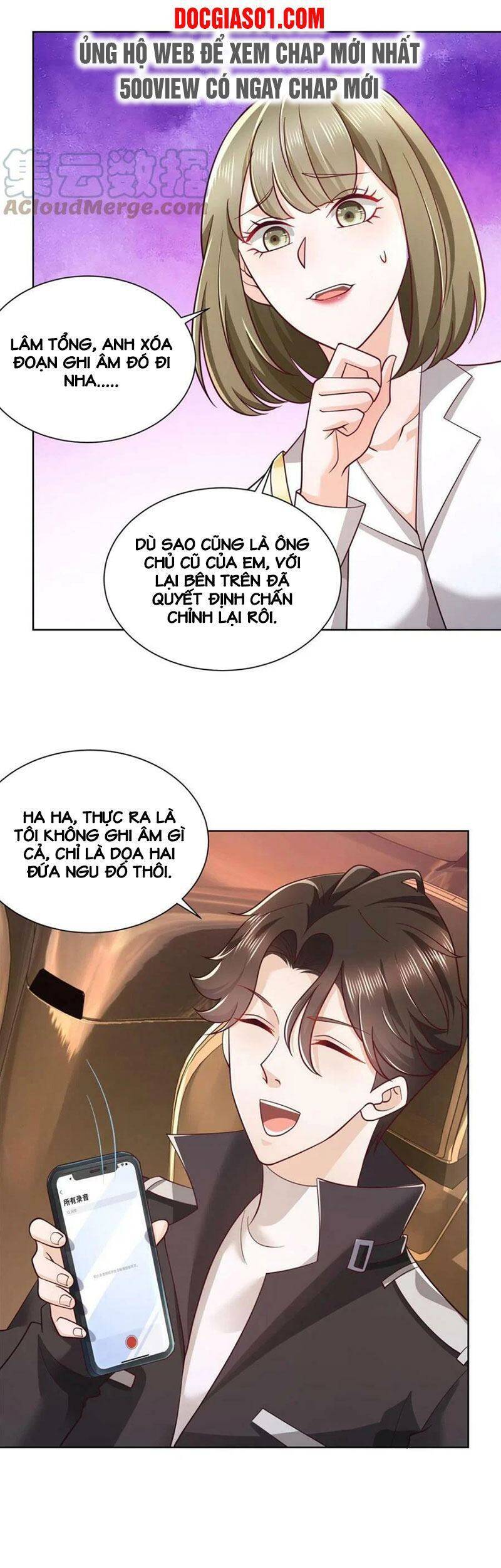 Trang 3