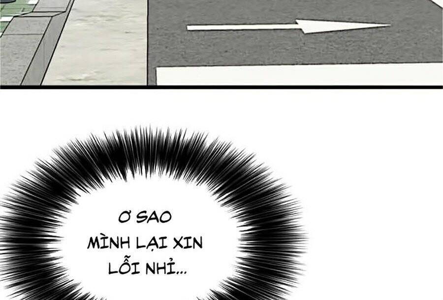Trang 84