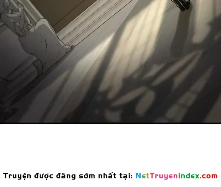 Trang 190