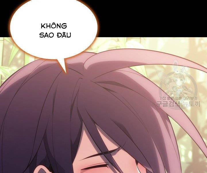 Trang 160