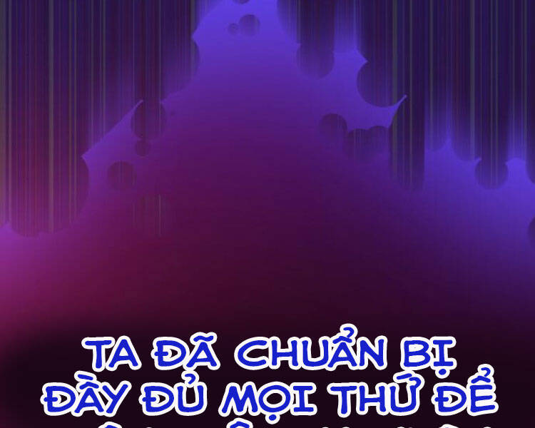 Trang 102