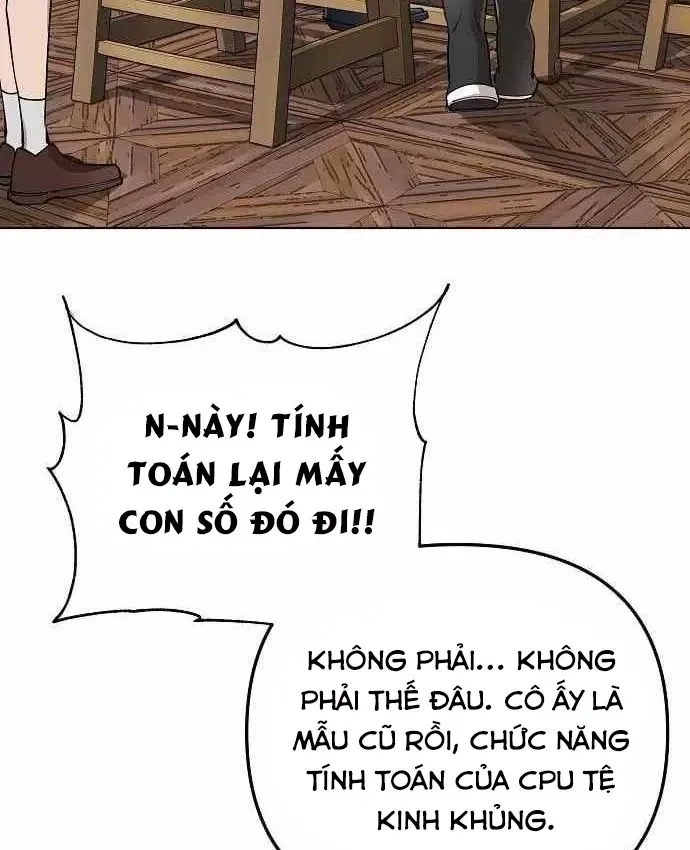 Chương 84 - trang 92