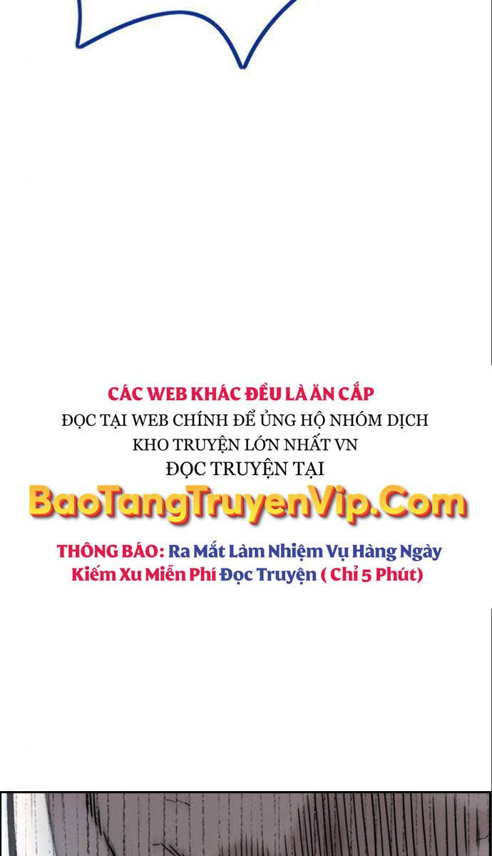 Trang 101