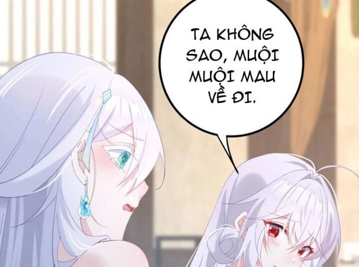 Trang 67