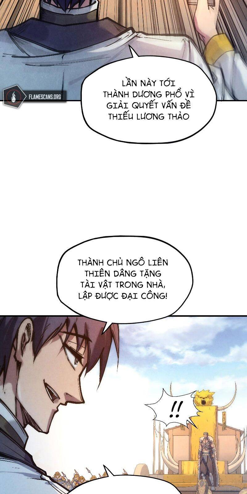 Trang 41
