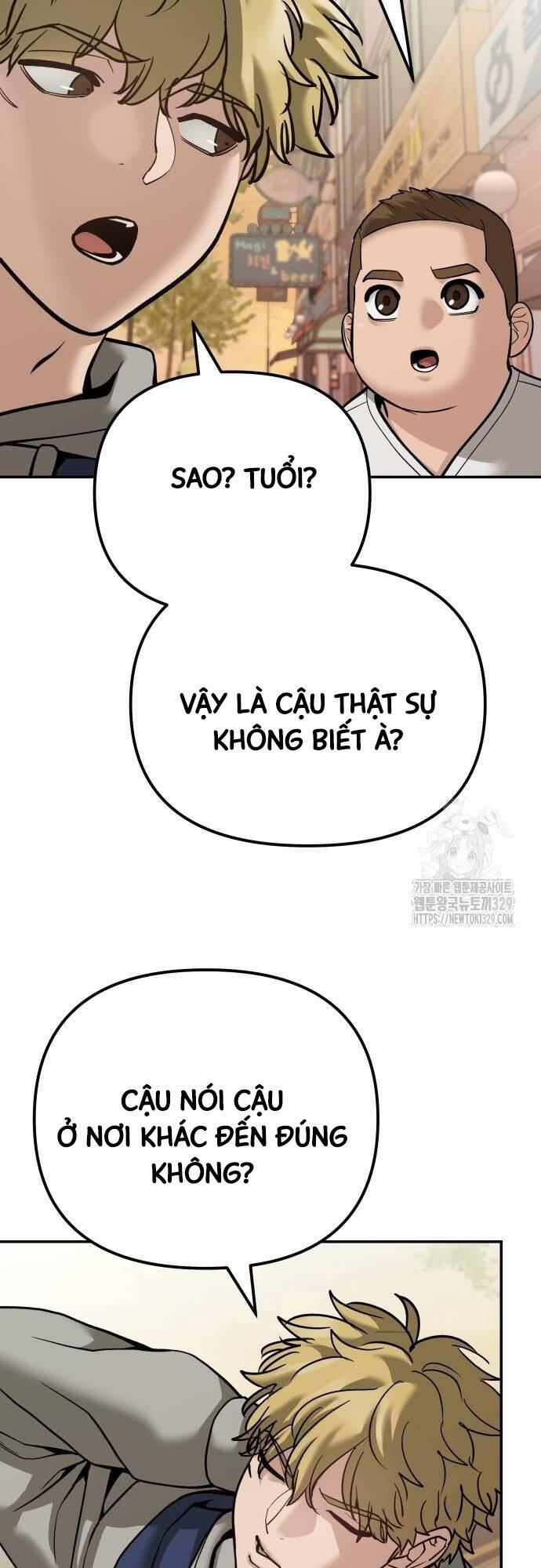 Chương 91 - trang 97