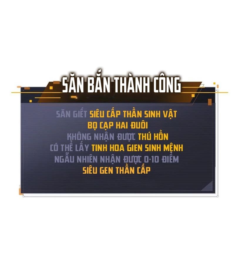 Trang 89