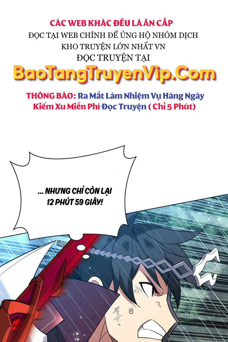 Trang 148