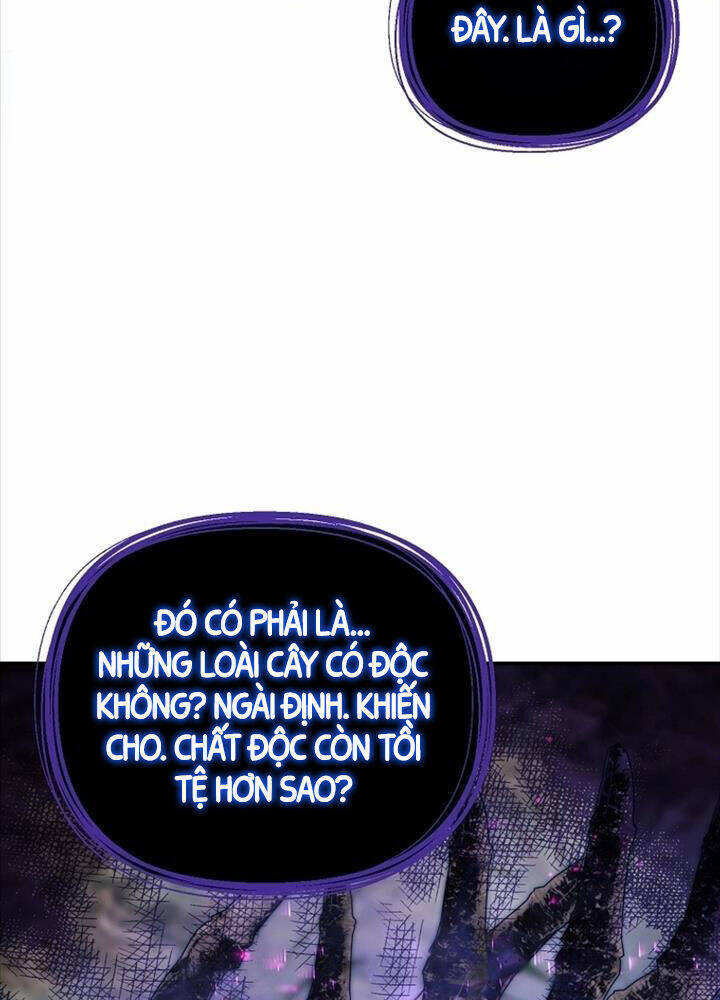 Chương 184 - trang 106