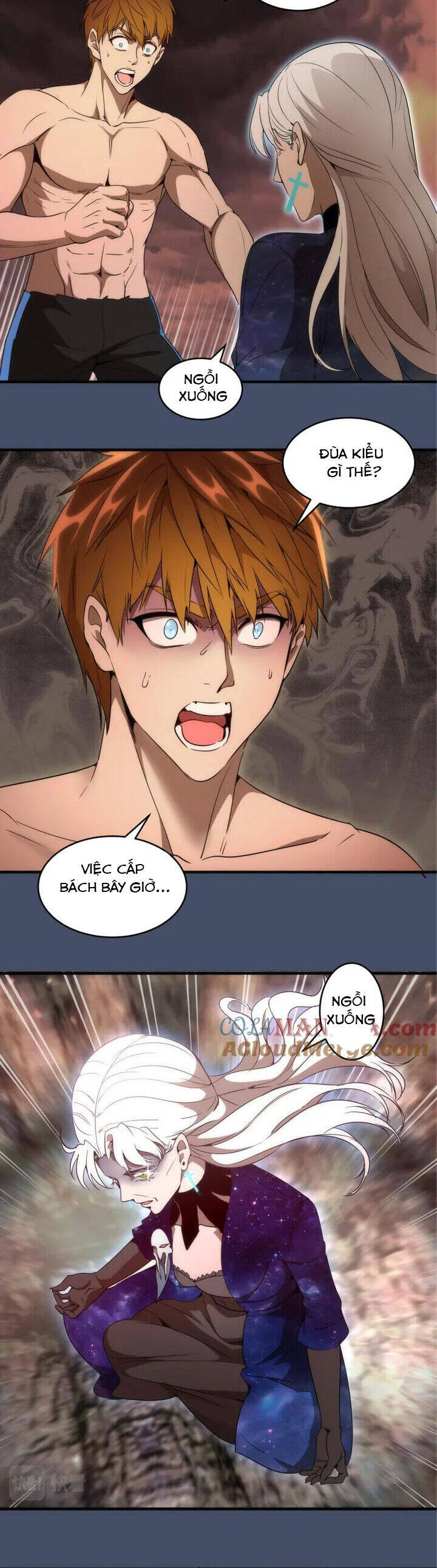 Trang 19